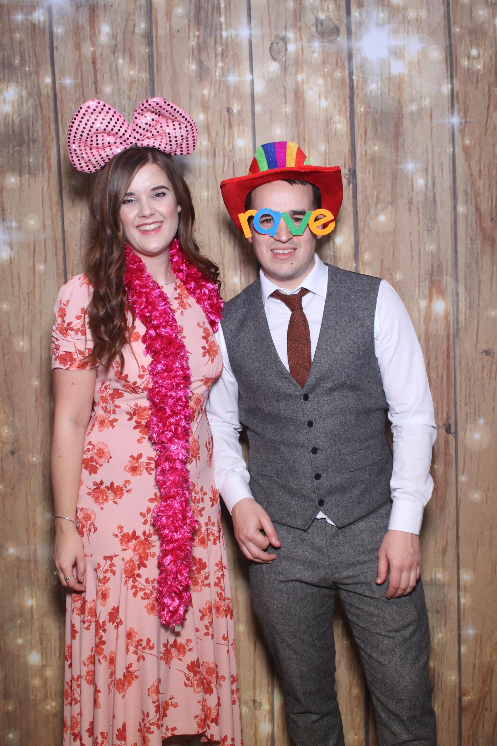 Mr & Mrs Soper  | View more photos from the event at gallery.magicimages.uk/u/MagicImages/Mr-Mrs-Soper
